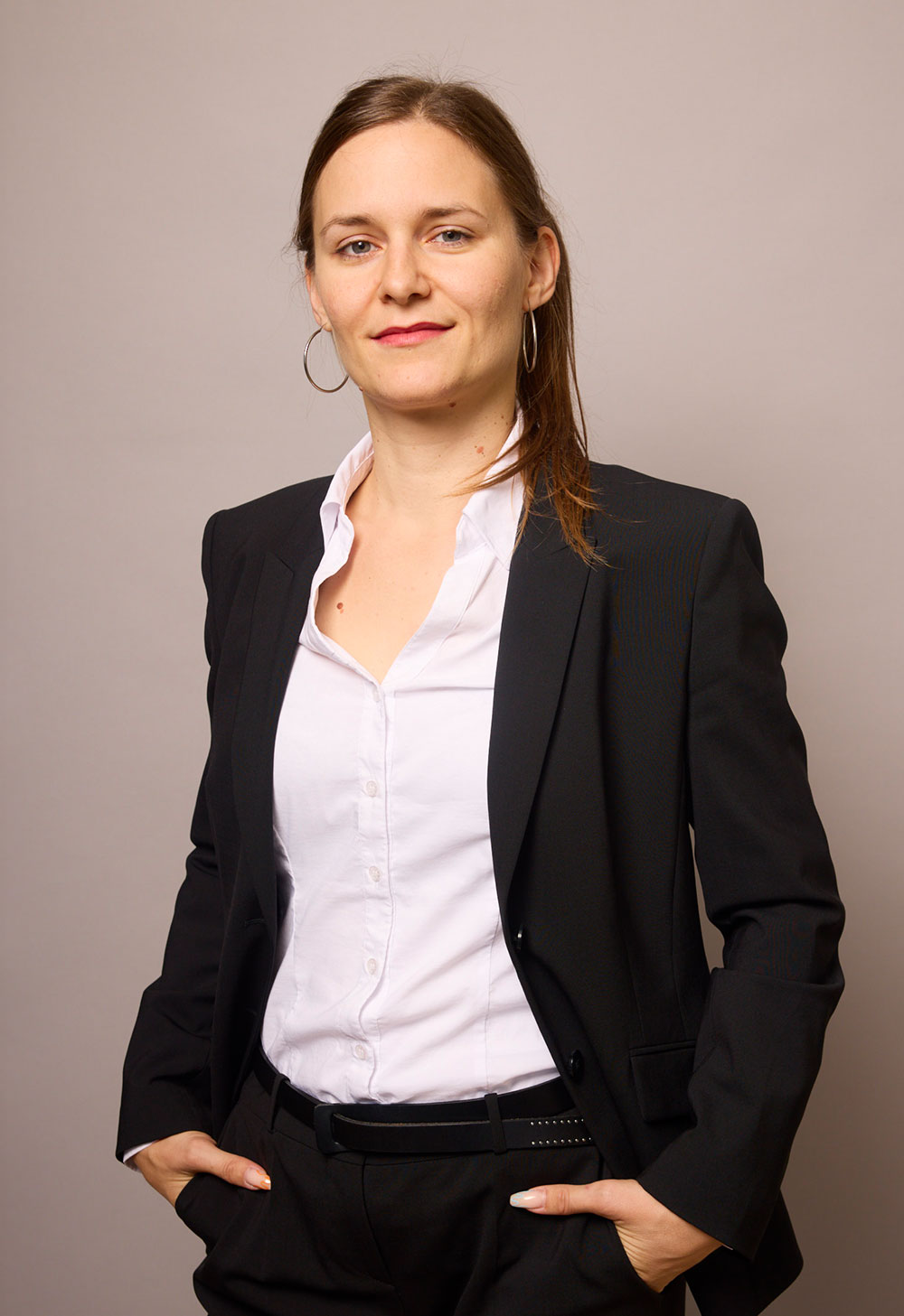 Natalija Jovanovic