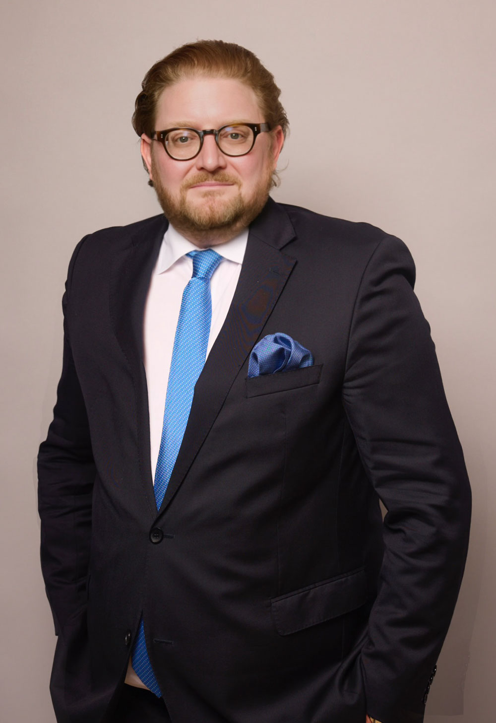 Timo Fenner